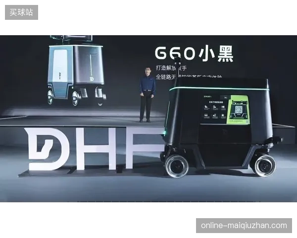 移动无感支付渗透率已突破八成,赛事票务运营方应对支付结算进行全链路简化 移动无感支付渗透率已突破八成,赛事票务运营方应对支付结算进行全链路简化