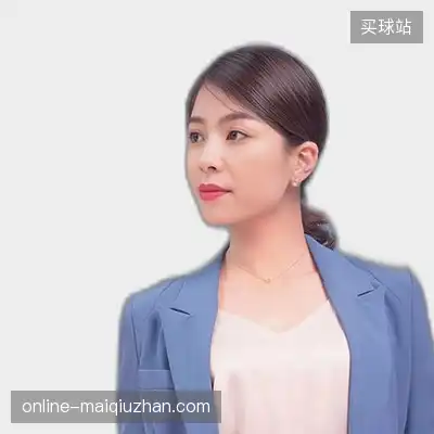 丁恒涵