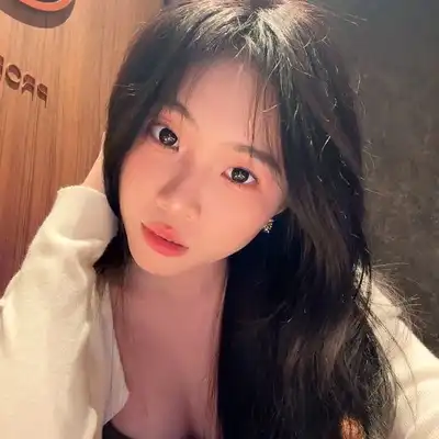 杜鑫美