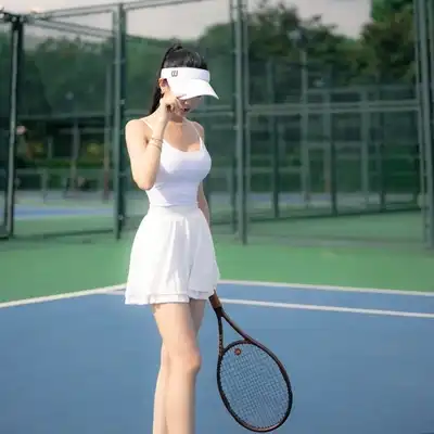 马成