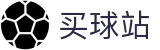 买球站 - 安全买球网 - 世界杯最新买球入口与体坛焦点快讯推送