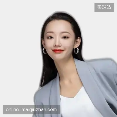 谭娜